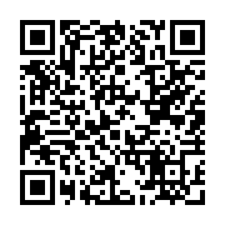 QR code for HL72VZ