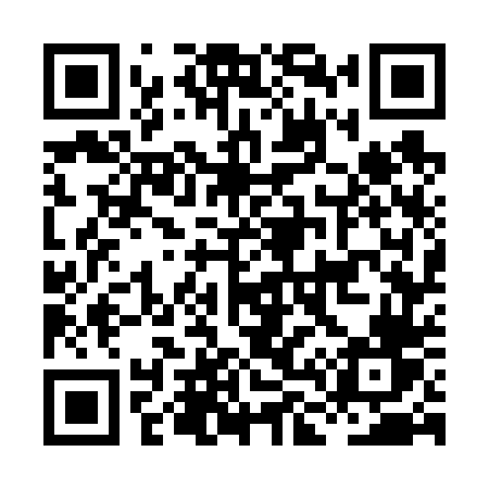 QR code for HL764V