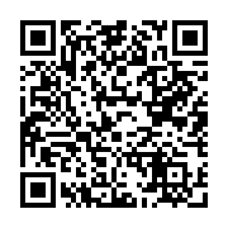 QR code for HL76ES