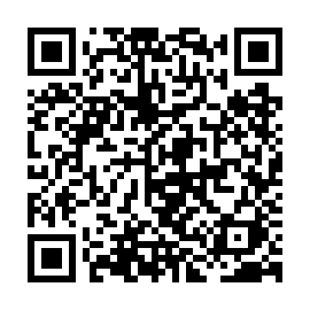 QR code for HL77JI