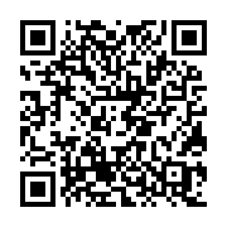 QR code for HL79TB