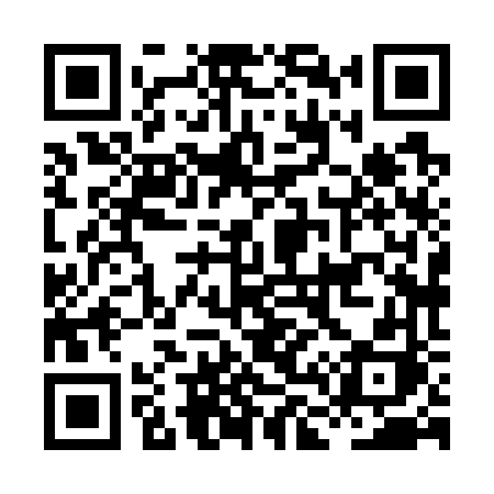 QR code for HL876H
