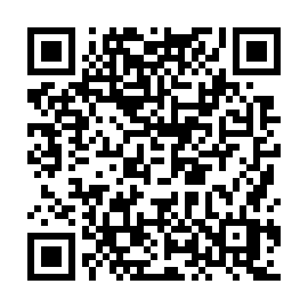 QR code for HL877T
