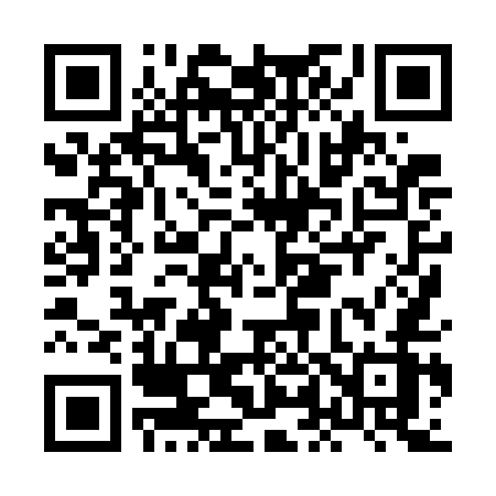 QR code for HL87EZ