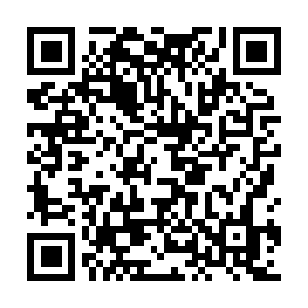 QR code for HL88RN