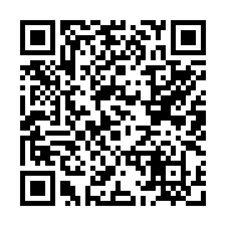 QR code for HL929Z