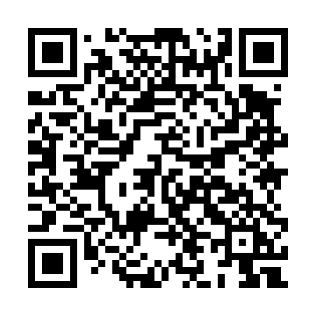 QR code for HL944I