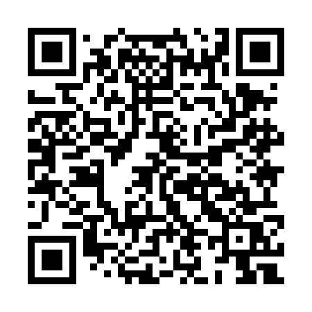 QR code for HL94OS