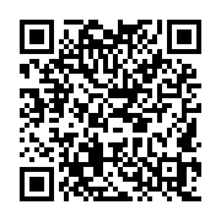 QR code for HL99MI