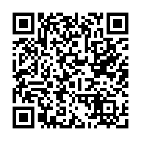 QR code for HL99QS