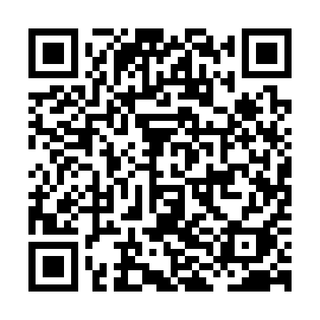 QR code for HLA31I