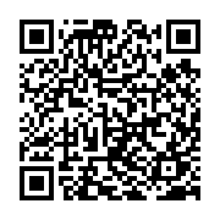 QR code for HLA61T