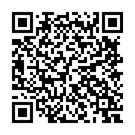 QR code for HLA80U