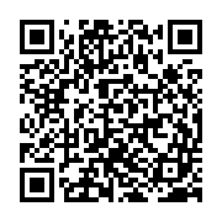 QR code for HLAK43