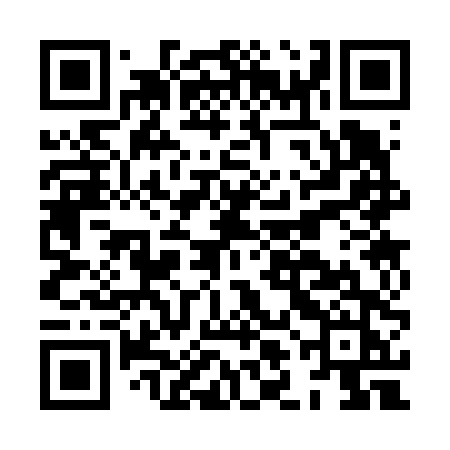 QR code for HLC64J