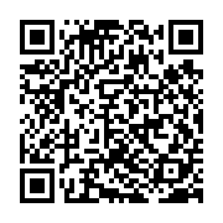 QR code for HLCF08