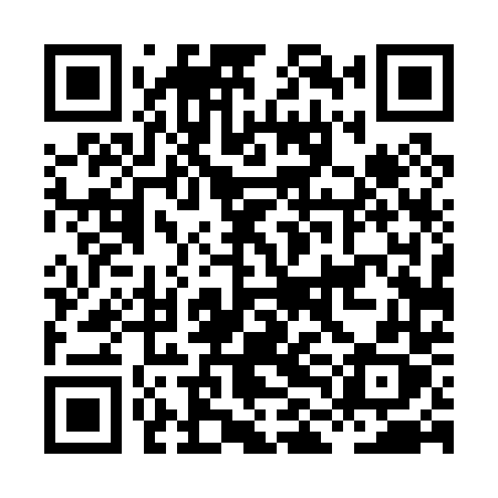 QR code for HLD04X