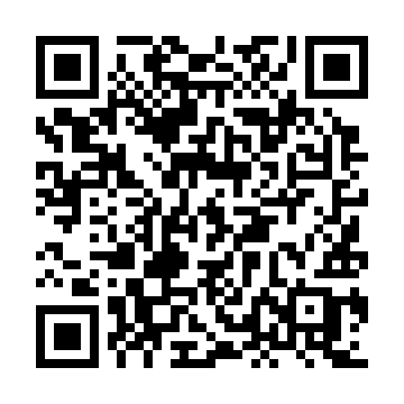 QR code for HLD39B