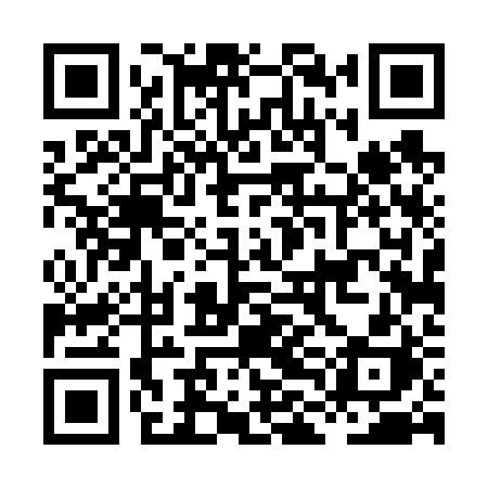 QR code for HLD62H