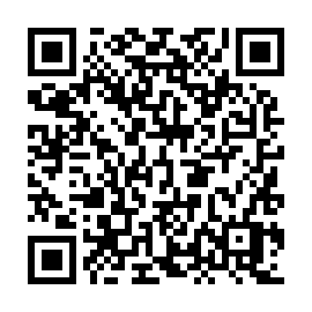 QR code for HLD98V