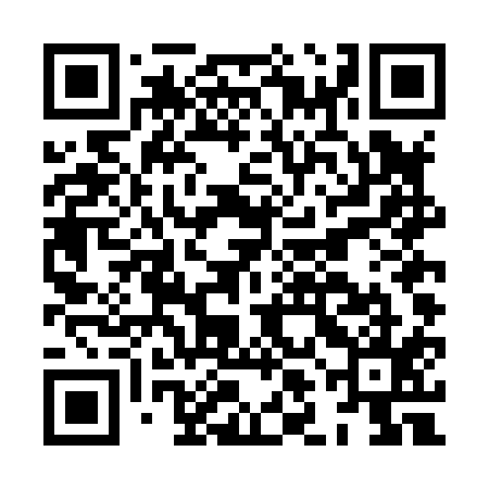 QR code for HLDH15