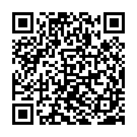 QR code for HLEP83