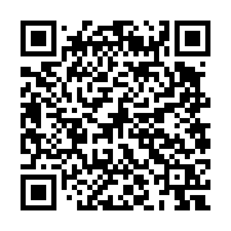 QR code for HLF47R