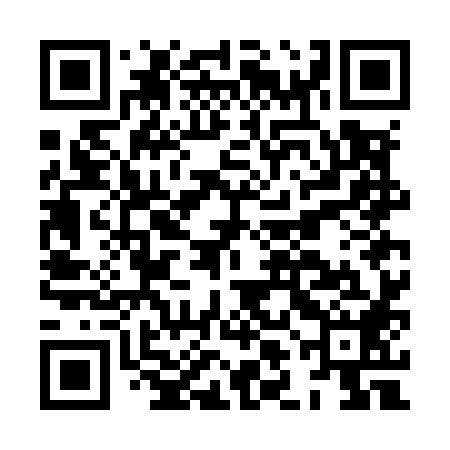 QR code for HLGM88