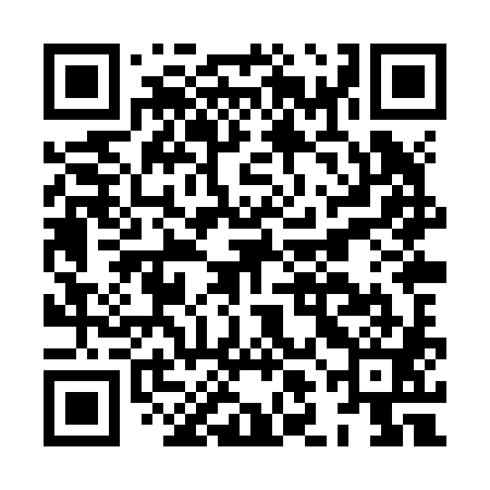 QR code for HLHZ81