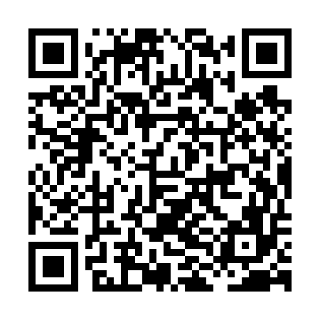 QR code for HLIV56