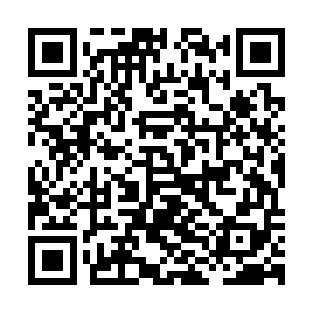 QR code for HLJC58