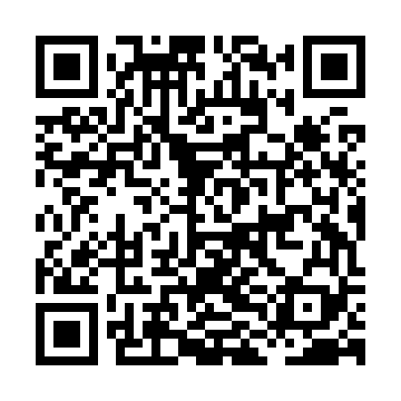 QR code for HLJK69