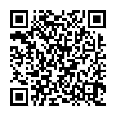 QR code for HLKN80