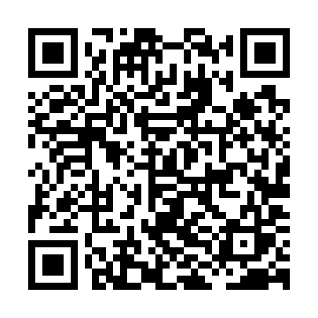 QR code for HLL79S