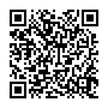 QR code for HLLB46