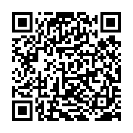 QR code for HLLF93