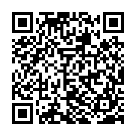QR code for HLLR64