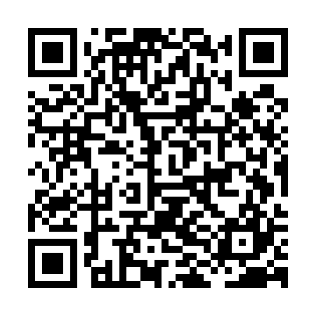 QR code for HLME27