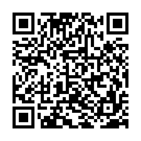 QR code for HLMJ16