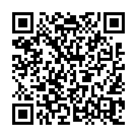 QR code for HLN65B