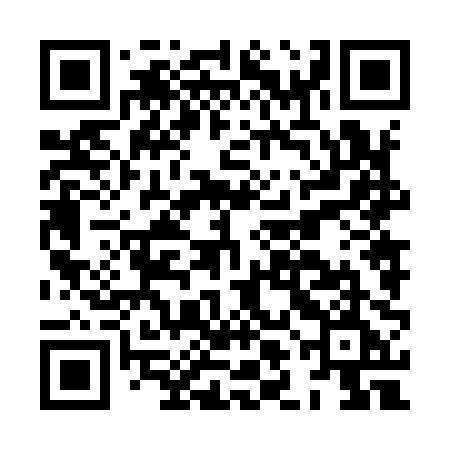 QR code for HLN90E