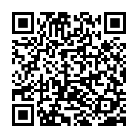 QR code for HLNH49