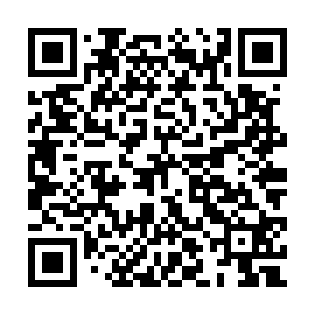 QR code for HLNU20