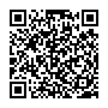 QR code for HLQV21