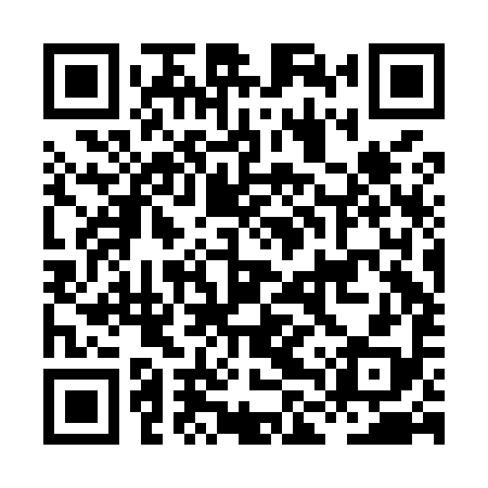 QR code for HLRM98