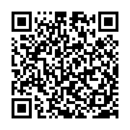QR code for HLRP90
