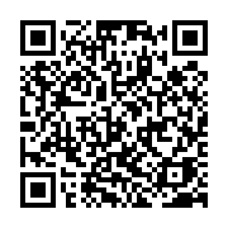 QR code for HLS53A