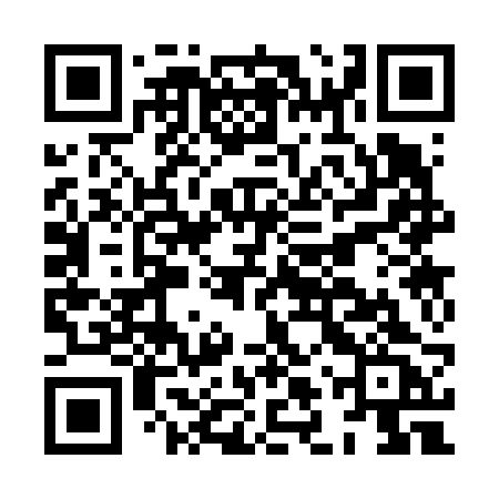 QR code for HLS62C