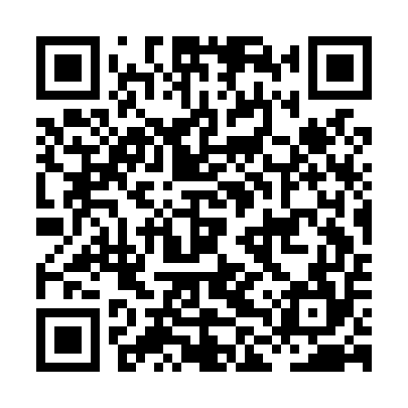 QR code for HLSL54