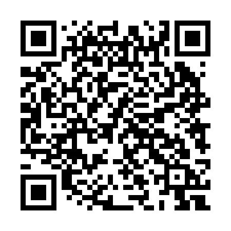 QR code for HLT23C